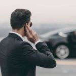 About Us 5 Güvenlik