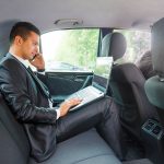 About Us 8 İletişim