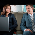 About Us 4 Müşteri Memnuniyeti