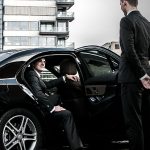 About Us 6 Profesyonellik