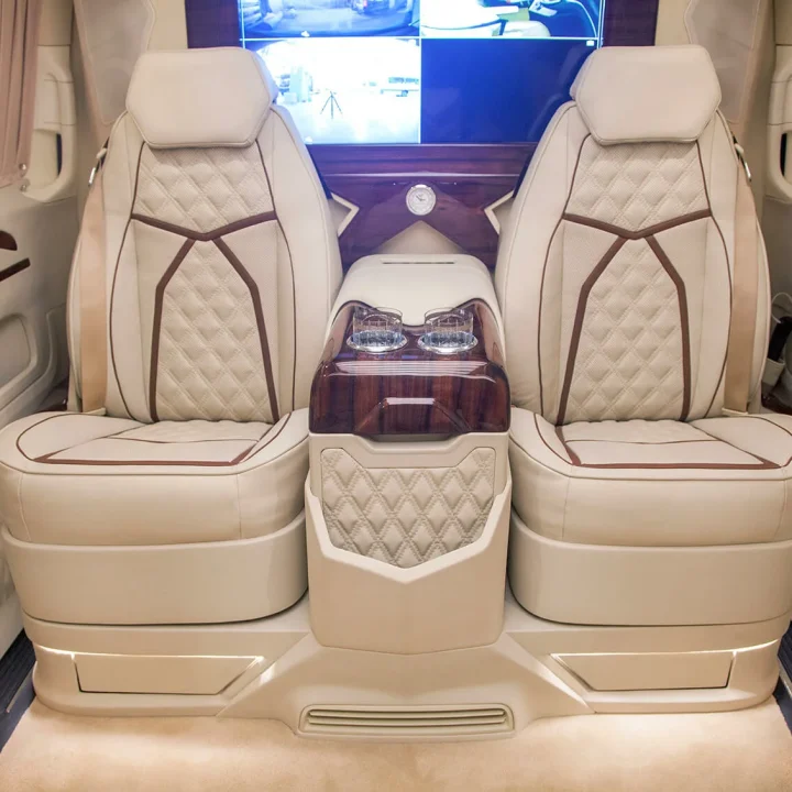 Mercedes Vito 3 vito 2